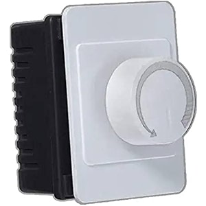 seer cooler regulator dimmer speed full to zero rotaration air cooler regulator 2000 watt for all type cooler pack 1 cooler dimmer regulator