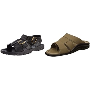 coolers from liberty black-6 uk