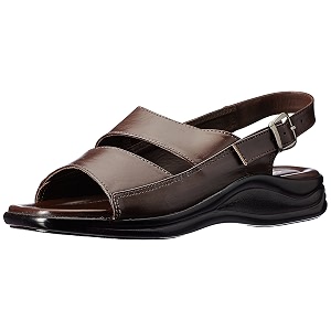 Coolers from Liberty Mens Sandals and Floaters