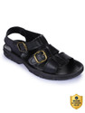 COOLERS BY LIBERTY Men Casual