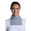 Coolibar Sun Neck Gaiter - UPF 50+ Sun Protection - Key West
