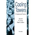 Cooling Towers: Principles and Practice