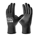 COOLJOB 1260 Pairs Safety Work Gloves Pack