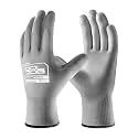 COOLJOB 1260 Pairs Safety Work Gloves Pack