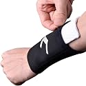 COOLOMG Baseball Softball Wrist Guards with Panel Shield