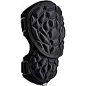 COOLOMG Batter's Baseball Elbow Guard for Youth Adult