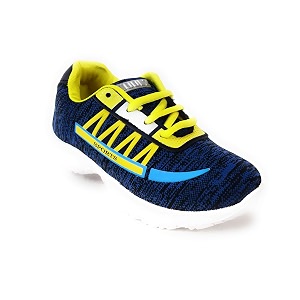 Coolz Kids Casual Sports and Running Shoes