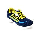 Coolz Kids Casual Sports and Running Shoes