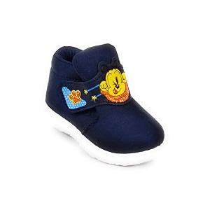 Coolz Kids Chu-Chu Sound Musical First Walking