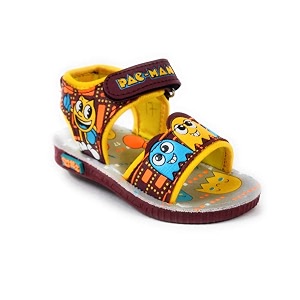 Coolz Kids Chu-Chu Sound Musical First Walking
