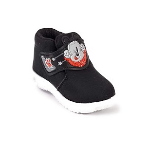 Coolz Kids Chu-Chu Sound Musical First Walking
