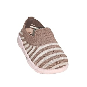 Coolz Kids Chu-Chu Sound Musical Knitted Shoes