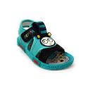 Coolz Kids Chu-Chu Sound Musical Sandals Baby-2A