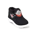 Coolz Kids Chu-Chu Sound Musical First Walking