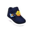 Coolz Kids Chu-Chu Sound Musical First Walking