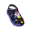Coolz Kids Chu-Chu Sound Musical Sandals Coco-6
