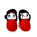Coolz Kids Chu-Chu Sound Musical Shoes Star-6