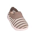 Coolz Kids Chu-Chu Sound Musical Knitted Shoes