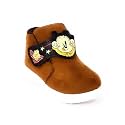 Coolz Kids Chu-Chu Sound Musical First Walking