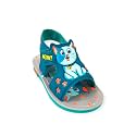 Coolz Kids Chu-Chu Sound Musical Sandals C-06
