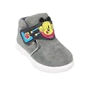 Coolz Kids Chu-Chu Sound Musical First Walking