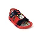 Coolz Kids Chu-Chu Sound Musical Sandals Baby-2A