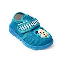 Coolz Kids Chu-Chu Sound Shoes Star-01A for Baby Boys and Girls for 9 Months-3 Yrs