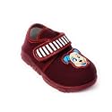 Coolz Kids Chu-Chu Sound Shoes Star-01A for Baby Boys and Girls for 9 Months-3 Yrs