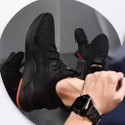 COOPERWINGS Running Shoes For Men