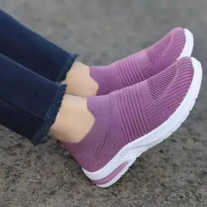 COOPERWINGS Running Shoes For Women