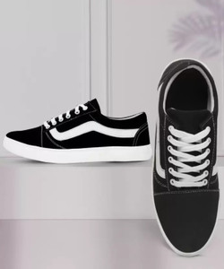 COOPERWINGS Sneakers For Men