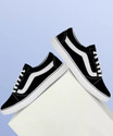 COOPERWINGS Sneakers For Men