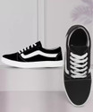 COOPERWINGS Sneakers For Men