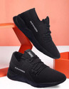 COOPERWINGS Trendy shoes for men stylish