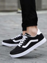 COOPERWINGS Trendy sneaker for men stylish