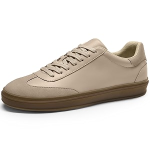 Coostar Mens Casual Shoes Business Dress Sneakers