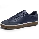 Coostar Mens Casual Shoes Business Dress Sneakers