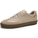 Coostar Mens Casual Shoes Business Dress Sneakers