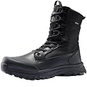 Coostar Tactical Boots for Men Lightweight Military
