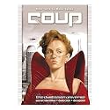 Cooup Bluffing Strategy Card Game for 2-6