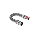 Coovy Tube Compatible with SU7 Vacuum Cleaner