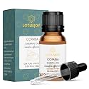 Copaiba Essential Oil, for Skin, Diffuser, Massage, 0.34 Oz