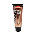 COPASLIP - High Temperature Copper Grease
