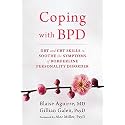 Coping with BPD: DBT and CBT Skills to Soothe the Symptoms of Borderline Personality Disorder