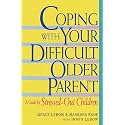 COPING W/YR DIFFICULT OLDER PB