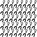 Copkim 50 Pcs Strapped Mouth Guard Bulk Not Boil