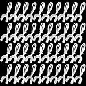 Copkim 50 Pcs Strapped Mouth Guard Bulk Not Boil