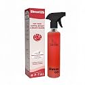 Copper Bronze amp Brass Cleaner Spray 