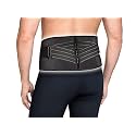 Copper Fit Back Pro, L/XL