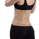 Copper Fit womens Copper Fit Core Shaper